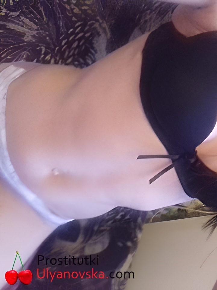 Анечка привлекательная девушка из Зверево цена от 2000 руб