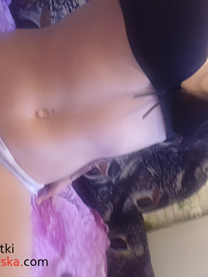 Индивидуалка Анечка, доступна для личного знакомства от 2000 руб