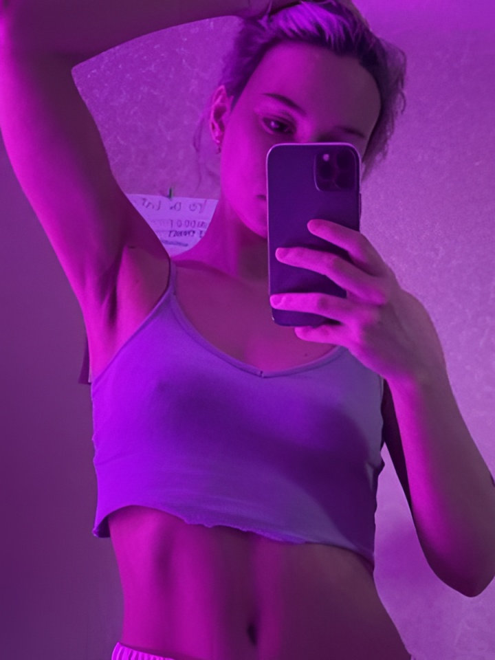 Индивидуалка Анна, доступна для личного знакомства от 10000 руб