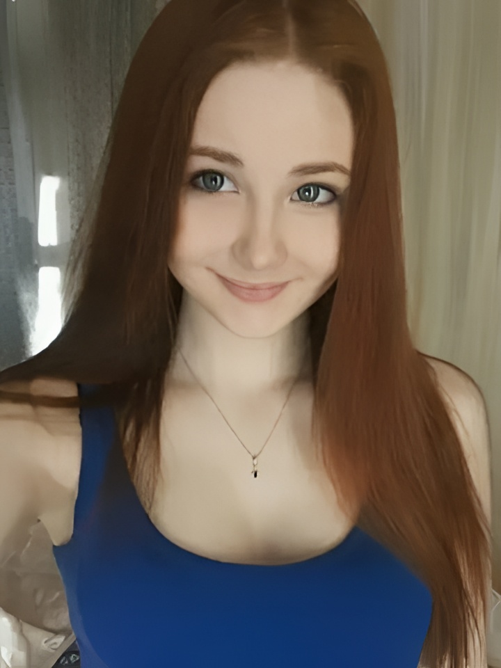 Индивидуалка Элеонора, доступна для личного знакомства от 10000 руб