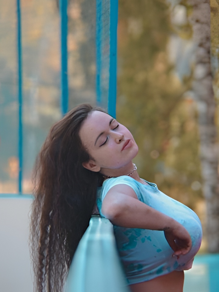 Индивидуалка Элина, доступна для личного знакомства от 2000 руб