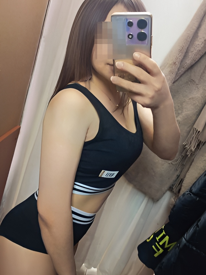 Эльмира привлекательная девушка из Зверево цена от 3000 руб