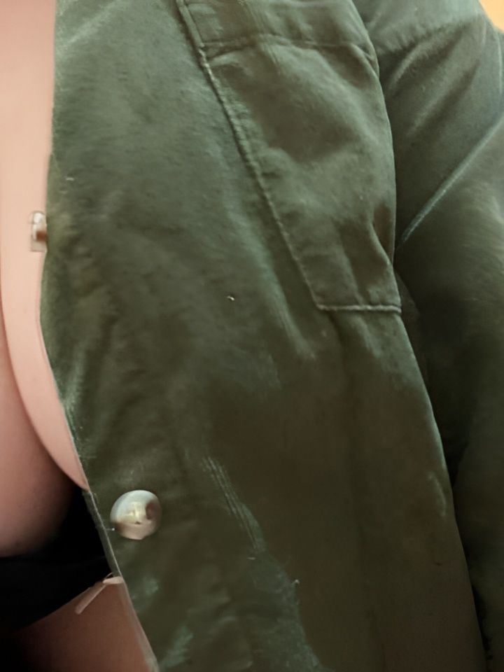 Индивидуалка Эмиля, доступна для личного знакомства от 2500 руб