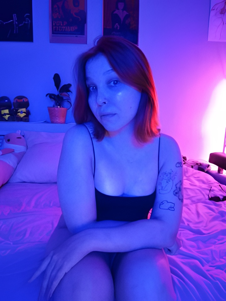 Ида привлекательная девушка из Зверево цена от 5000 руб