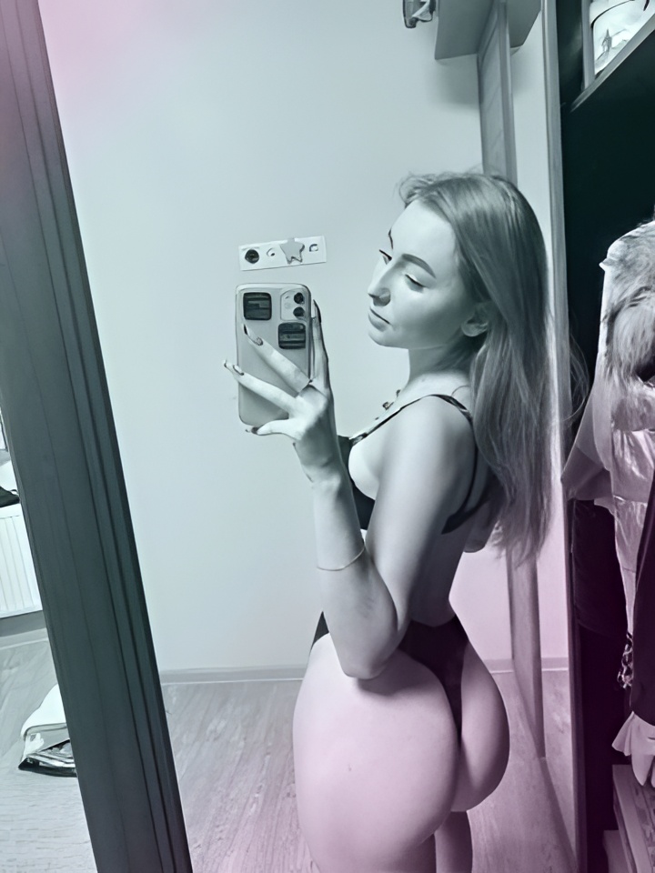 Ида привлекательная девушка из Зверево цена от 4000 руб