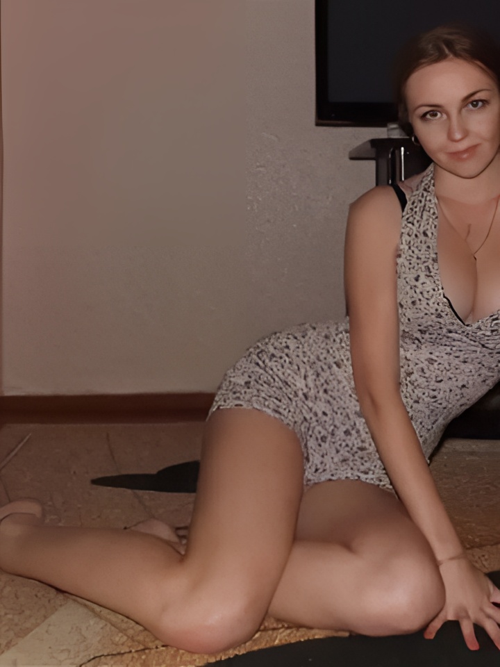 Индивидуалка Лада, доступна для личного знакомства от 5000 руб