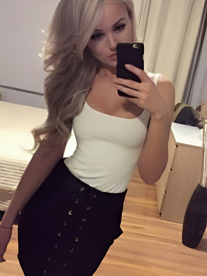 Лайма привлекательная девушка из Зверево цена от 1500 руб