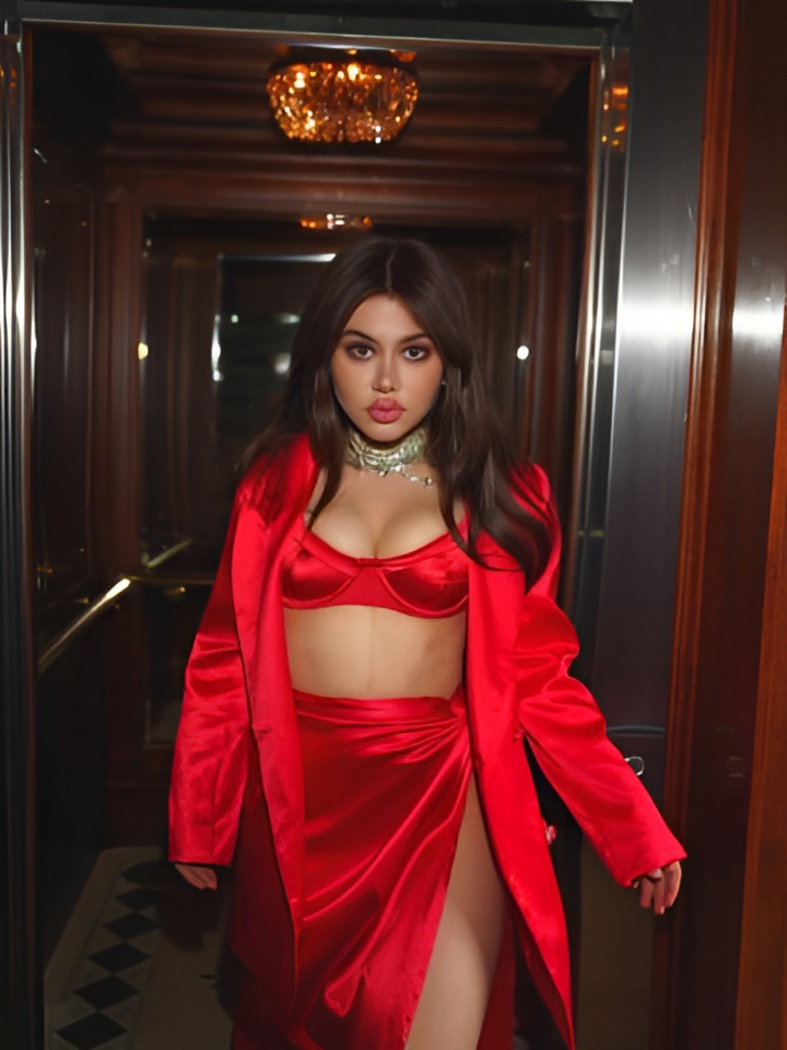 Индивидуалка Наталья, доступна для личного знакомства от 2000 руб