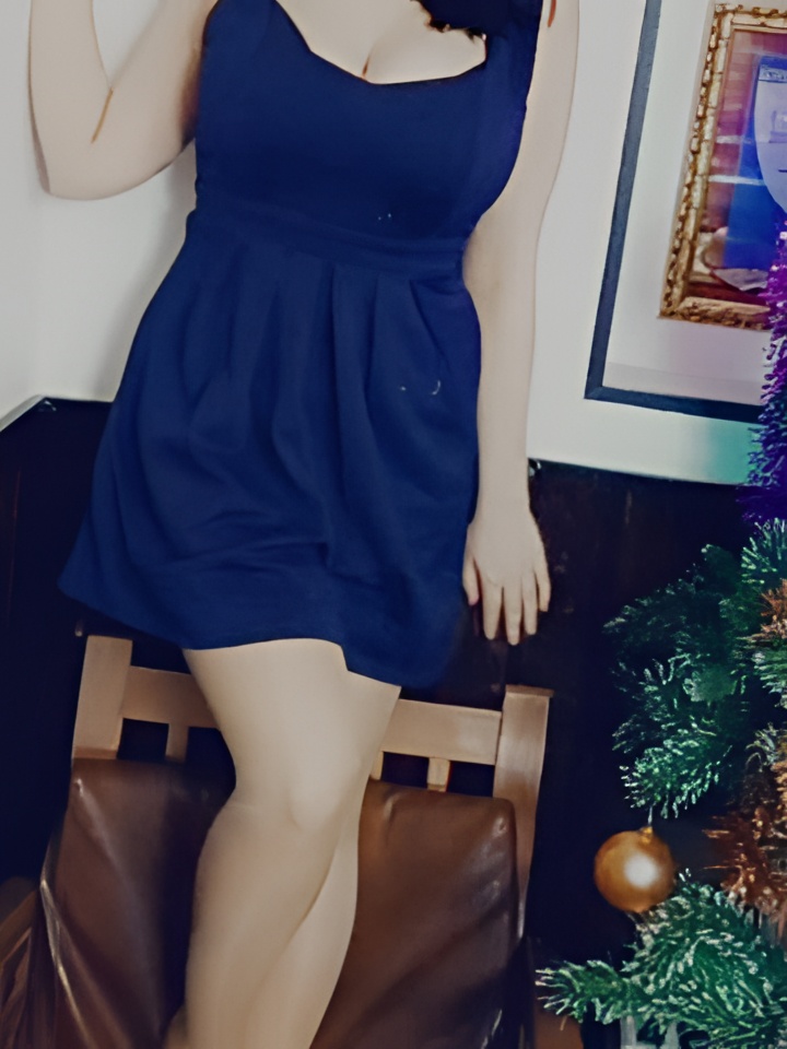 Индивидуалка Стелла, доступна для личного знакомства от 2500 руб