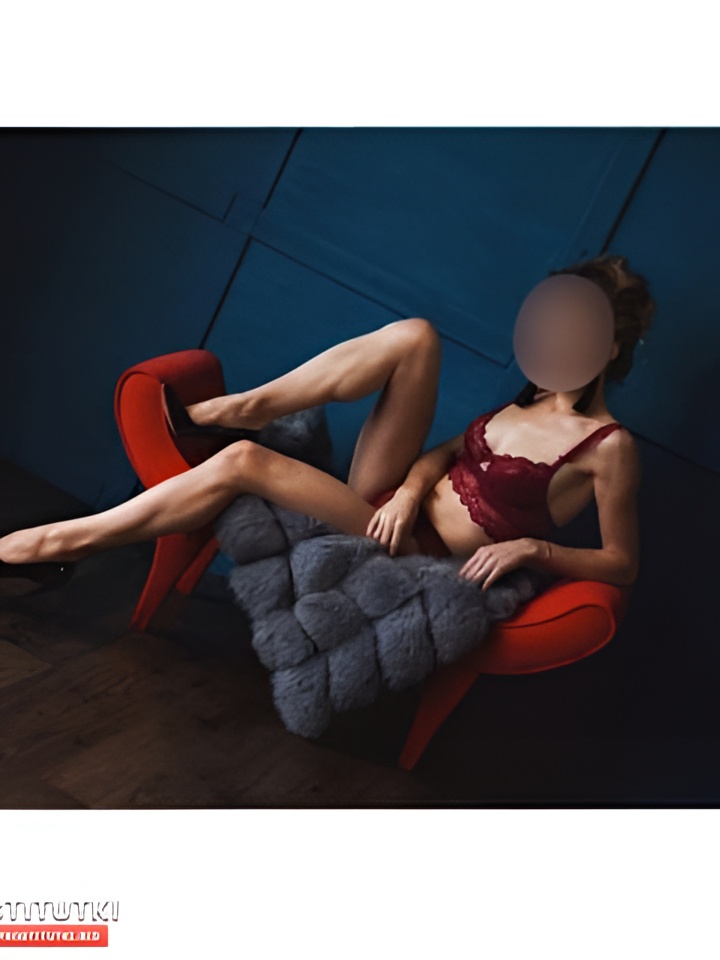 Тамара привлекательная девушка из Зверево цена от 2500 руб