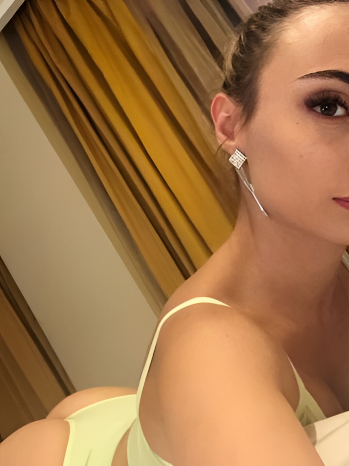 Индивидуалка Таня, доступна для личного знакомства от 10000 руб