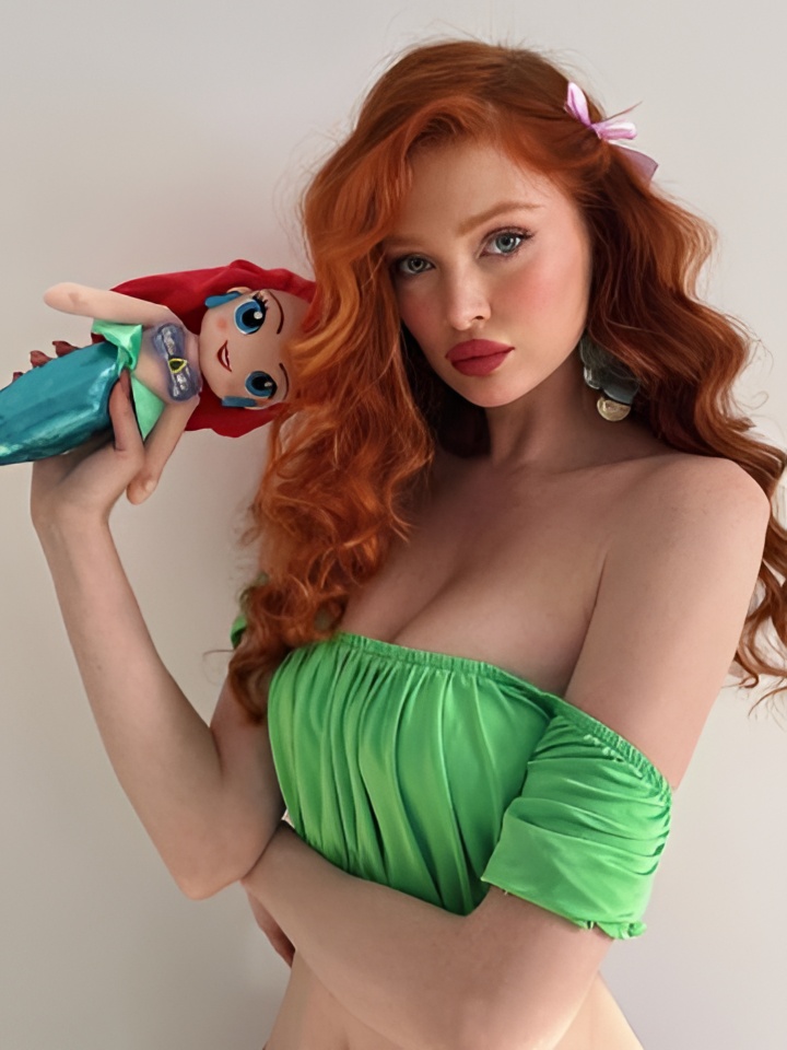 Юнона привлекательная девушка из Зверево цена от 4000 руб