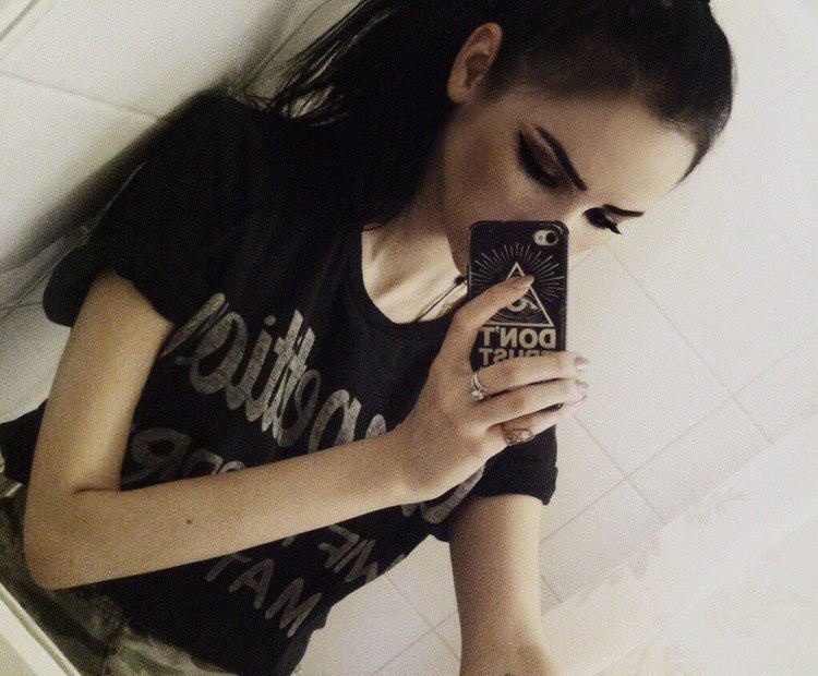 ВАРЯ!!! привлекательная девушка из Зверево цена от 3500 руб