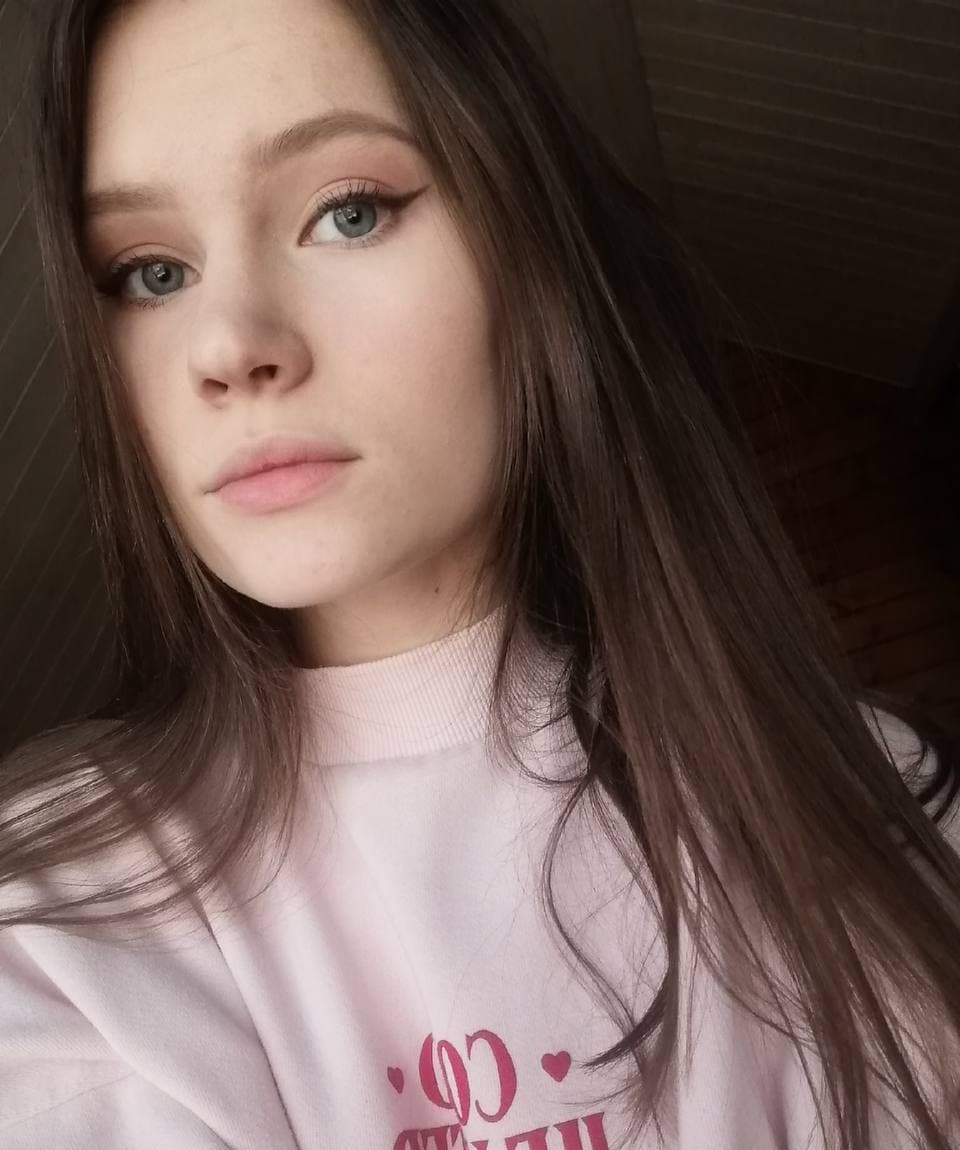 Татьяна привлекательная девушка из Зверево цена от 3000 руб