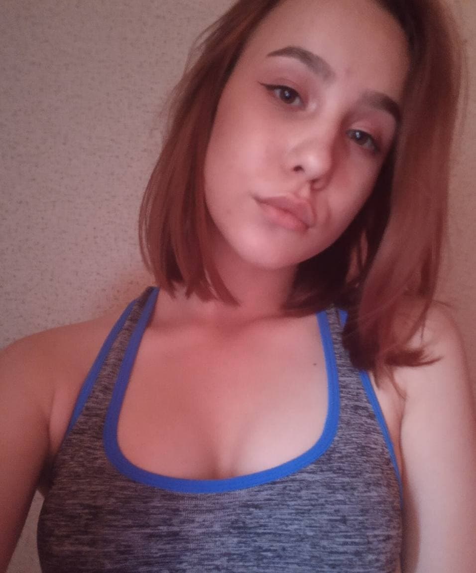 Светлана привлекательная девушка из Зверево цена от 3500 руб