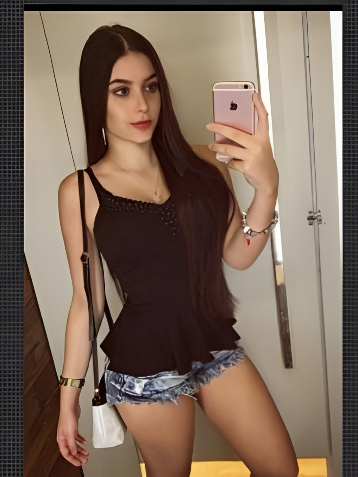 Индивидуалка Елена, доступна для личного знакомства от 5000 руб