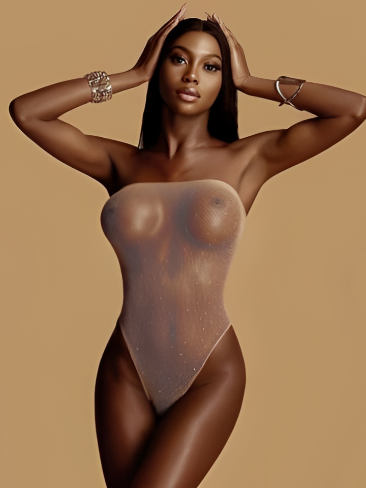 Индивидуалка Гелена, доступна для личного знакомства от 5000 руб