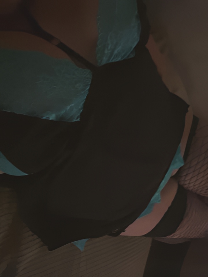 Индивидуалка Милослава, доступна для личного знакомства от 10000 руб