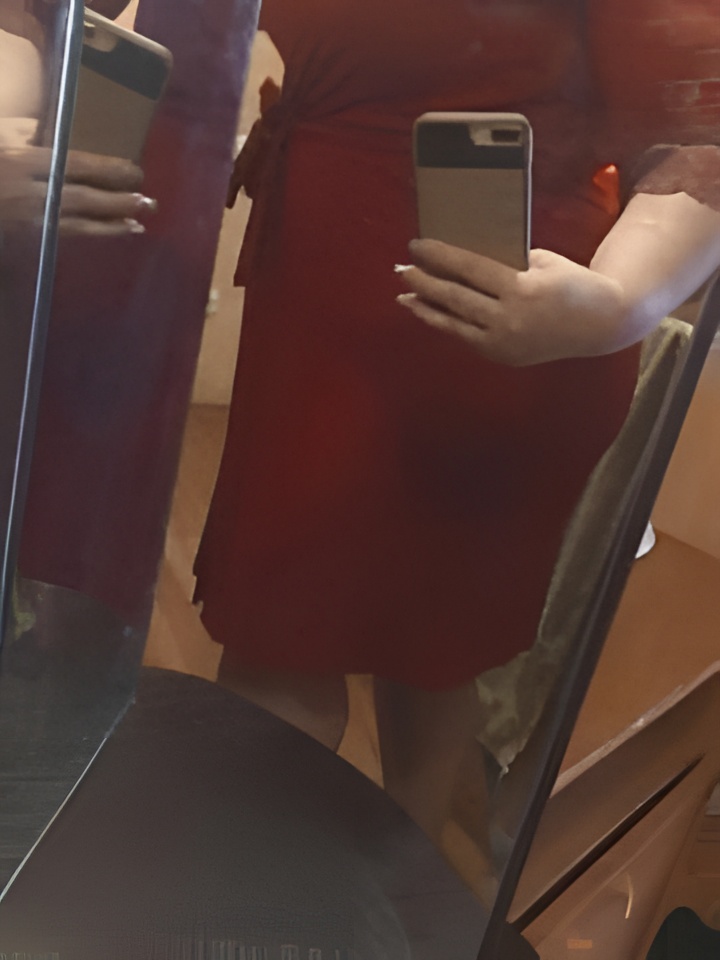 Индивидуалка Милослава, доступна для личного знакомства от 10000 руб