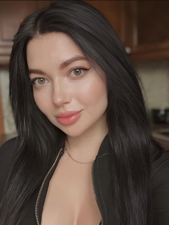 Индивидуалка Мирослава, доступна для личного знакомства от 2000 руб