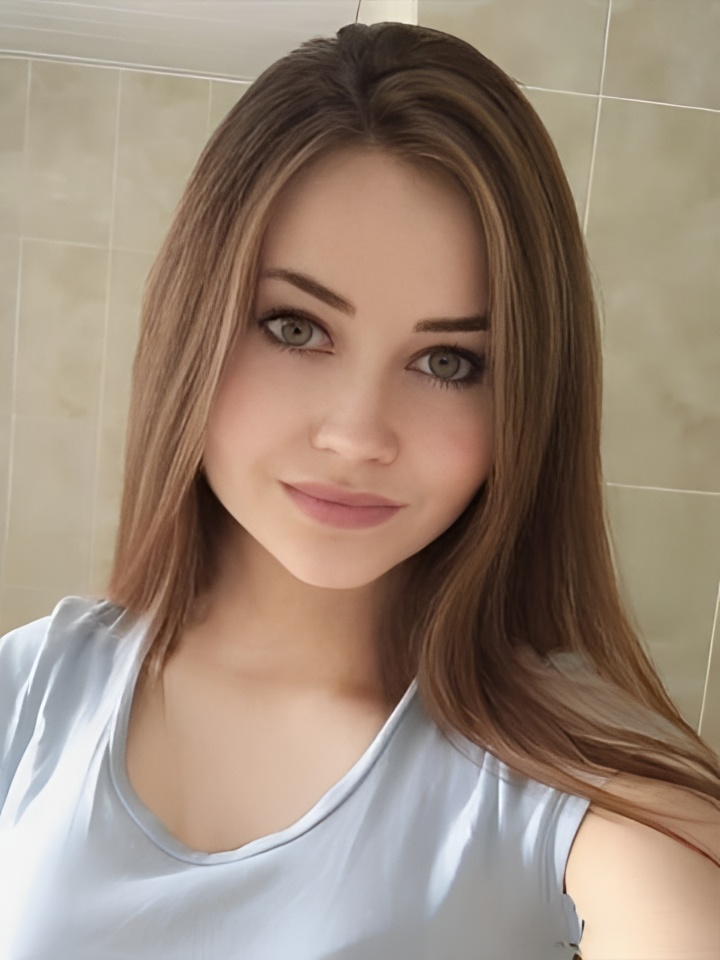 Индивидуалка Ольга, доступна для личного знакомства от 2000 руб