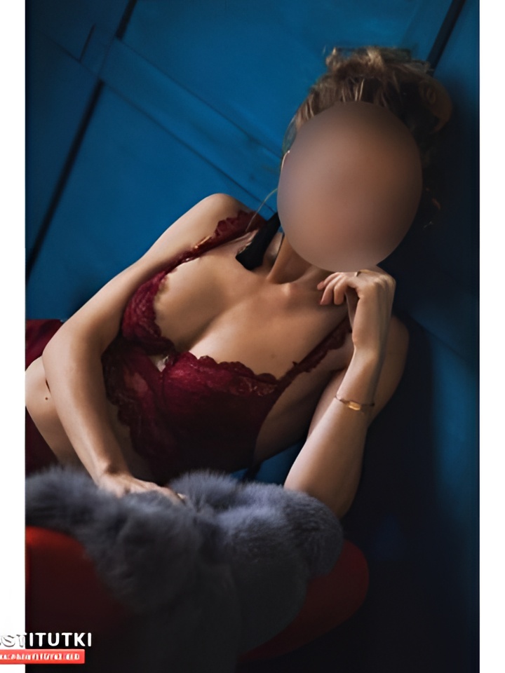 Индивидуалка Тамара, доступна для личного знакомства от 2500 руб