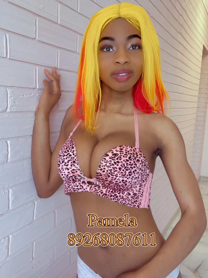 Индивидуалка Тая, доступна для личного знакомства от 4000 руб