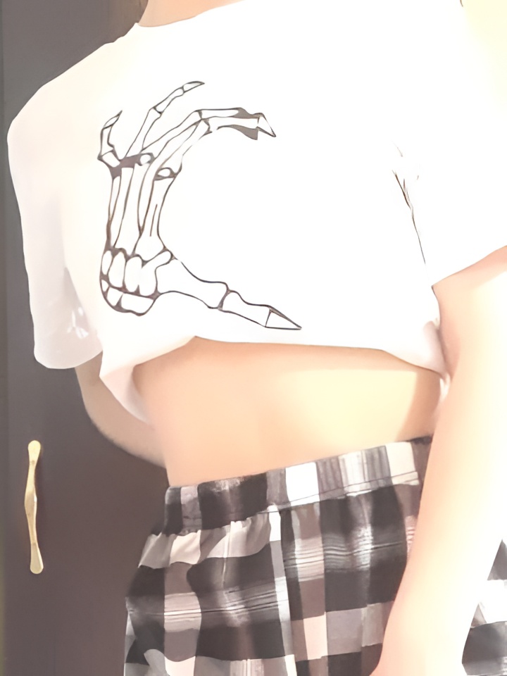 Индивидуалка Веста, доступна для личного знакомства от 2500 руб