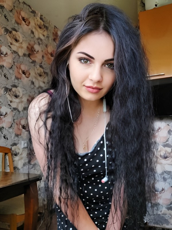 Агнесса из Зверево