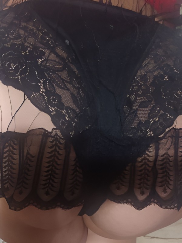 Инна из Зверево