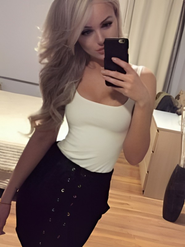 Лайма из Зверево