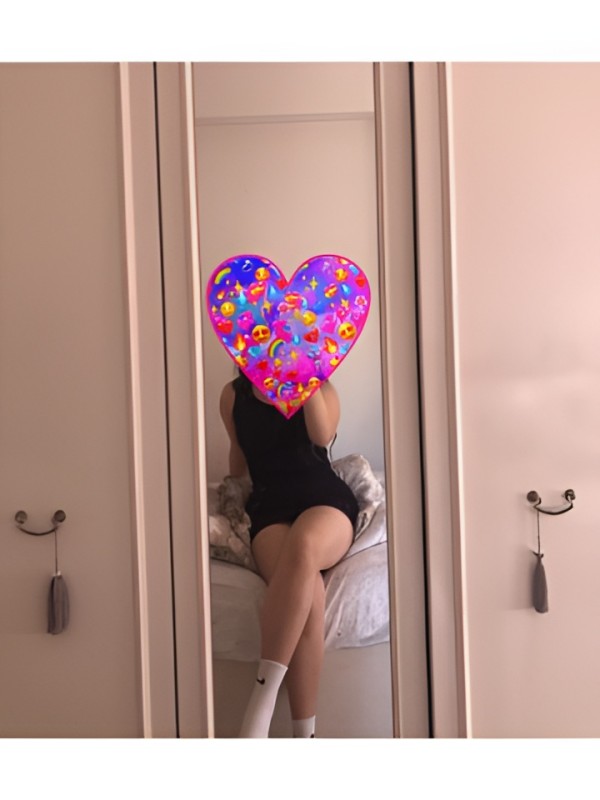 Любовь из Зверево