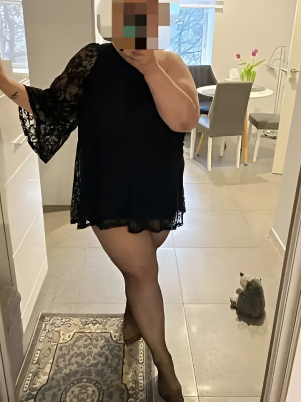 Милослава из Зверево