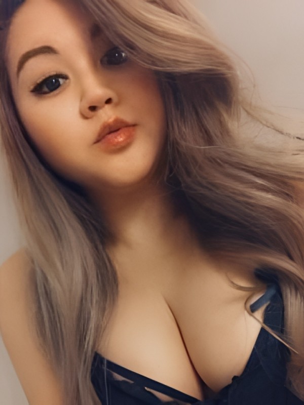 Сесилия из Зверево