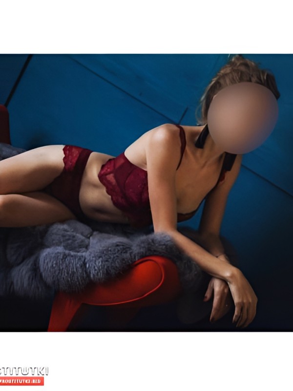 Тамара фото 3