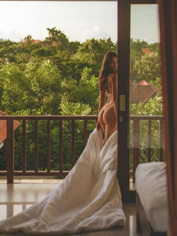 Анжела фото 5