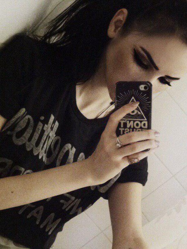 ВАРЯ!!! из Зверево