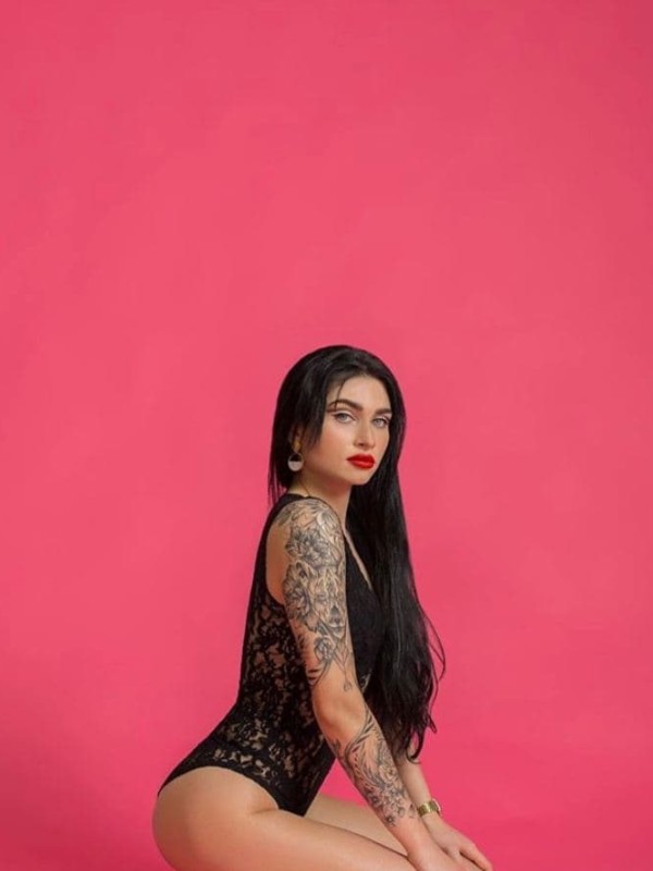 🎥 Евка из Зверево