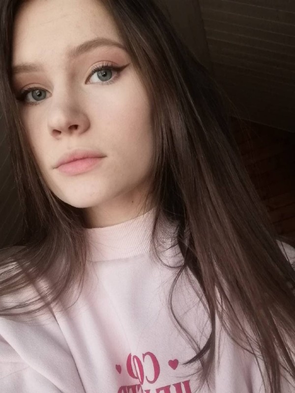 Татьяна из Зверево