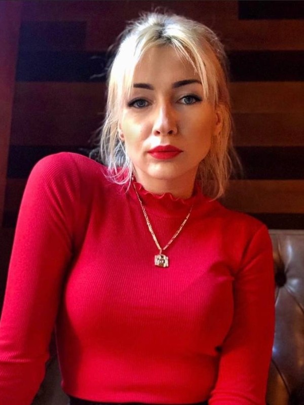 🎥 Элиза из Зверево